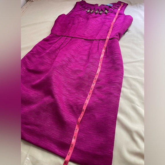 ANTONIO MELANI 12 NWT ✨ - Picture 15 of 15